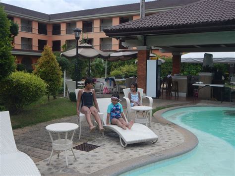 cheap hotels in ormoc